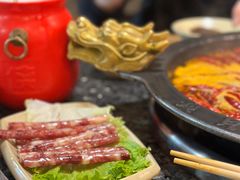 -蜀大侠火锅(寰球文化地标·总府店)