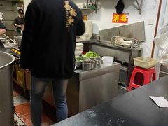-易裕和·长沙米粉(友谊路店)