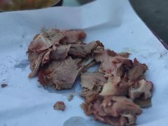 -迎燕阁烤羊腿(二环南路店)