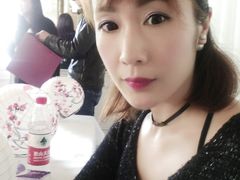 -外滩5号