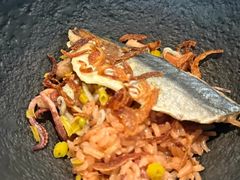 -曲廊院(东四十一条店)