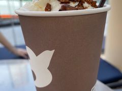 -BeauTea水仙(coco park店)