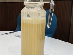 玉米汁-和记小菜(东方店)