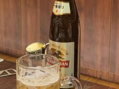 -鸟鹏烧鸟居酒屋(昌岗店)