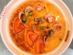 -79号渔船海鲜饭店(深圳湾店)