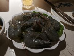 -二荆条·蜀鲜汇城市森林火锅