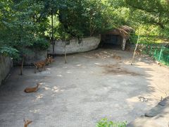 -台州府城(江南长城)
