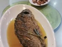 -石饮红星包子(中山路店)