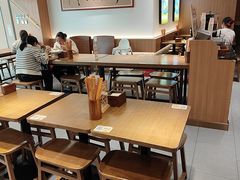 -王春春鸡汤饭(重庆巴南万达店)