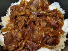 -百年石锅饭·朝鲜族传统民餐