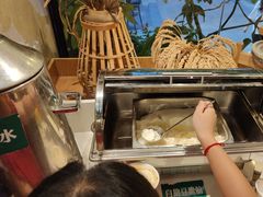 -川味堂·四川豆花(八卦岭店)