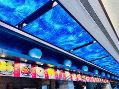 -皇马假日醉海南大酒店·假日一品派茶楼(秀英店)