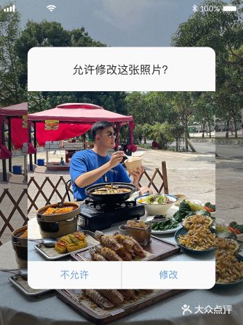 海南旅游|三亚海岛游 恋恋不忘的还有...