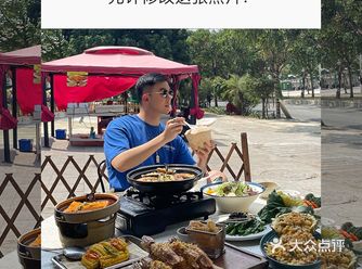 海南旅游|三亚海岛游 恋恋不忘的还有...