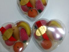 -西吉马游泳健身(协信店)