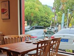 -百万叔(临湖店)