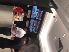 -永和大王(茉莉上新·友谊店)