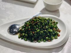 -和记小菜(七宝店)