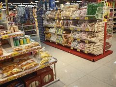 -好特卖HotMaxx(杭州滨江宝龙城店)