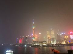 -罗斯福色戒酒吧(外滩店)