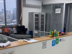 -电脑移动硬盘维修数据恢复西数wd希捷