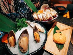 -湊湊火锅·茶憩(打浦桥日月光店)