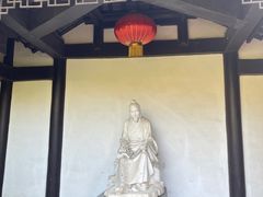 -梦溪园(中营街)