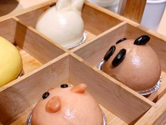 -避风塘(嘉兴八佰伴店)