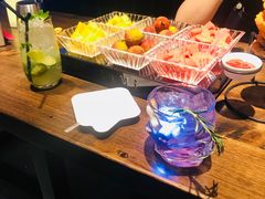 -vimi便利店酒吧