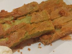 -豫满楼(正光路店)