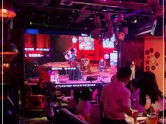 -爱啤精酿·民谣酒馆(滨江店)