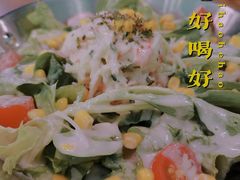 -HOTISLAND海鸡岛·韩国料理(江南西店)
