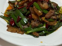 -天利思(邓尉店)