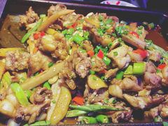 -蛙来哒(湖州东吴银泰百货店)