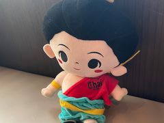 -泰妃殿(宏伊国际广场店)