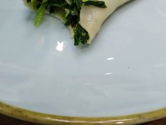 -淮扬楼(文港路店)