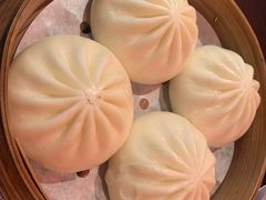 -侯师傅热炒店(德思勤店)