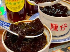 -陳仔(北京路店)