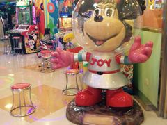 iphone_upload_pic-汤姆熊欢乐世界(光启城店)