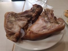 -常香小吃