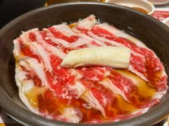 -青鹤谷(虹莘路总店)