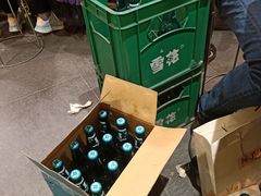 -肖肖酸萝卜鱼火锅(总店)