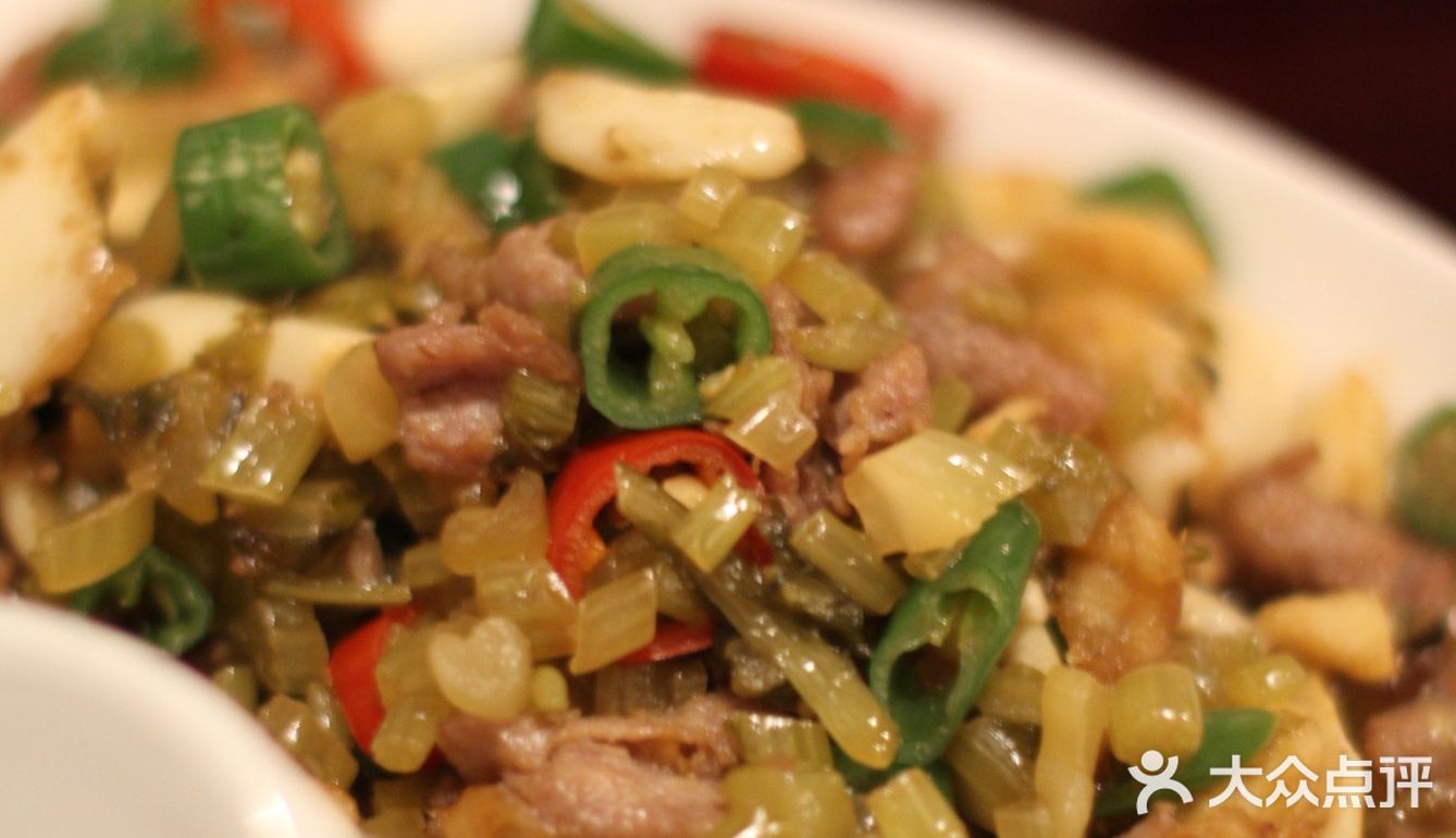 适合宁波胃的中式居酒屋 鹅肝饭真的值得NNN刷！