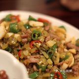 适合宁波胃的中式居酒屋 鹅肝饭真的值得NNN刷！