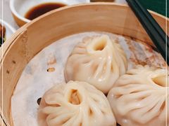 -松鹤楼·苏式汤面(虹桥天地店)