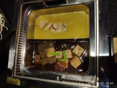 -Miohca缪卡KTV(和平店)