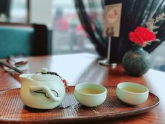 -映水芙蓉(上海万象城店)
