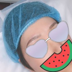 点击看大图 -久匠·纹眉半永久野生眉