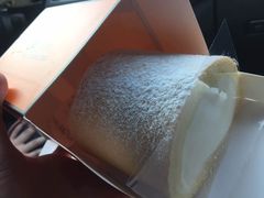 明珠卷-檬舒舒MonChouChou(环球金融中心店)