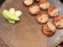 -杭州西子湖四季酒店·金沙厅